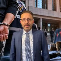 Gündem