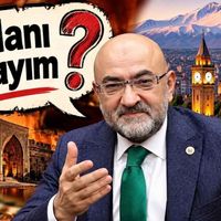 Gündem