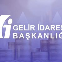 Genel
