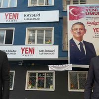 Gündem