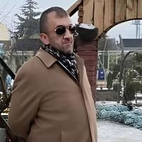Asayiş