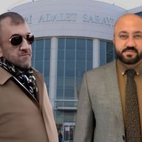 Asayiş