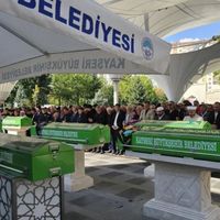 Asayiş
