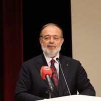 Eğitim