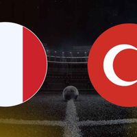 Futbol