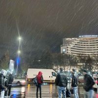 Hava