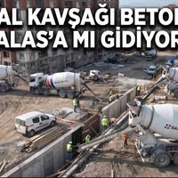 Genel