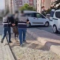 Asayiş