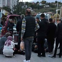 Asayiş