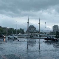 Hava