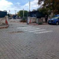 Asayiş