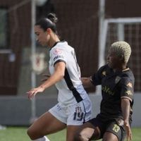 Futbol