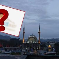 Kayseri