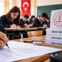 Özel