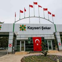 Asayiş