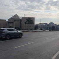 Kayseri