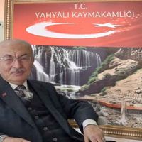 Kayseri