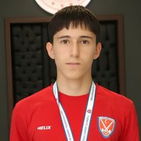 Spor