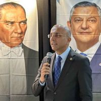 Gündem