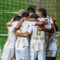 Futbol