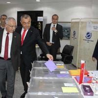 Kayseri
