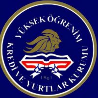 Eğitim