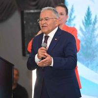 Gündem