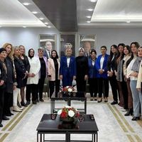 Kayseri