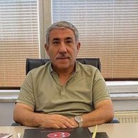 Kayseri