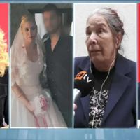 Magazin