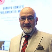 Kayseri