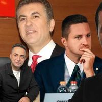 Gündem