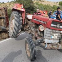 Nevşehir