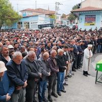 Niğde