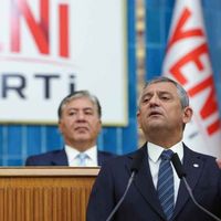 Siyaset