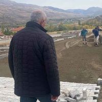 Özvatan