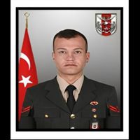 Gündem