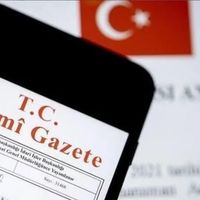 Genel