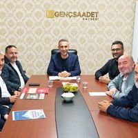Gündem