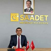 Siyaset