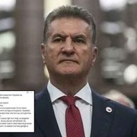 Gündem
