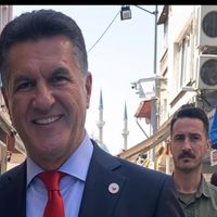 Asayiş