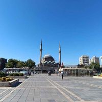 Sarız