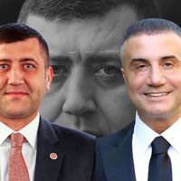 Gündem
