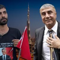 Gündem
