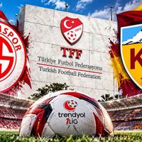 Futbol