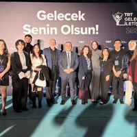 Eğitim