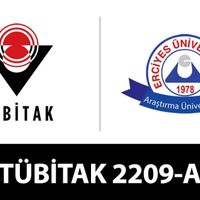 Eğitim