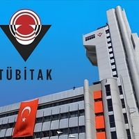 Eğitim