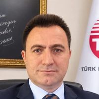 Eğitim